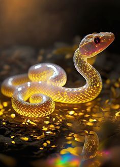 Most Dangerous Animals, Cool Snakes, Snake Wallpaper, Mythical Dragons, Pretty Wallpapers Tumblr, Dragon City, Cute Snake, Beautiful Snakes, Snake Art