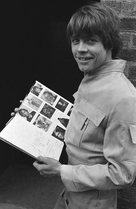 Star Wars, Empire Strikes Back and Return of the Jedi, "Luke Skywalker"  - Mark Hamill   ... Erin Strauss, Adam Drive, Superhero Artwork, Star Wars Cast, Classic Star Wars, Star Wars Love, Star Wars Trilogy, Star Wars Film, Mark Hamill