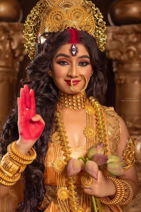 Amba Mataji Images, Mahadev Picture, Devi Photos, Durga Maa Pictures, Navratri Pictures, Maa Laxmi, Saraswati Photo, Meldi Ma Hd Photo, Durga Ji