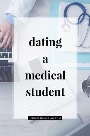 Med School Study, Pre Med Student, Medical Quotes, Medical Student Motivation, Med School Motivation, Medical Student Study, Medical Student Gift, Medical School Motivation, Medicine Student