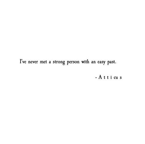 Atticus Quotes, Never Judge, Now Quotes, Fina Ord, Motiverende Quotes, Life Philosophy, Atticus, Poetry Quotes, Pretty Words