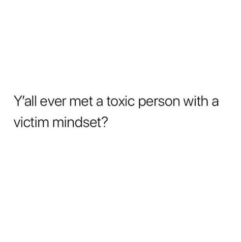 Clapbacks For Haters, Bio For Haters, Selfishness Quotes, Toxic Bio, Victim Mindset, Harsh Quotes, Selfish Quotes, Bio Quotes, Caption Quotes