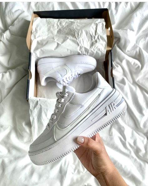 Nike Air Force One Platform, Nike Af1 Platform, Nike Air Force Plt.af.orm, Air Force Platform Outfit, Nike Air Force 1 Plt.af.orm Outfits, Nike Air Force 1 Platform Outfit, Nike Plt.af.orm, Platform Air Force 1 Outfit, Nike Air Force Platform