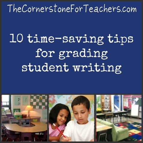 Planning School, Teacher Freebies, Classroom Management Tips, Job Interview Tips, Teaching Jobs, Student Teacher, Parents As Teachers, Teaching Writing, Student Teaching