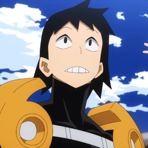 Sero Mha Icon, Sero Icon, Swag Pictures, Pfp Icons Anime, Hero Academia Icons, Hanta Sero, Academia Icons, Pfp Icons, My Hero Academia Episodes