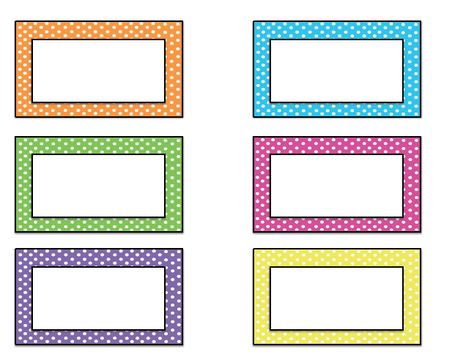 Free Printable Name Tags for Cubbies Cubby Name Tags, Tag Template Free, Cubby Tags, Free Label Templates, Nametags For Kids, Printable Tags Template, Locker Tags, Desk Name Tags, Name Tag Templates