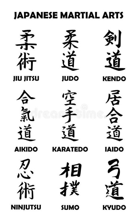 Ruler. Single ruler isolated with clipping path over white , #ad, #ruler, #isolated, #Ruler, #Single, #white #ad Japanese Words Tattoo, Martial Arts Tattoos, Japanese Flashcards, Jiu Jitsu Tattoo, Okinawan Karate, Aikido Martial Arts, Japanese Martial Arts, Martial Arts Quotes, Trening Sztuk Walki