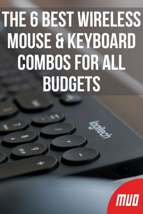 Top Tech Gifts, Best Keyboard, Best Tech Gifts, Wireless Keyboard And Mouse, Mouse And Keyboard, Mouse Keyboard, Starred Up, A Keyboard, Best Computer