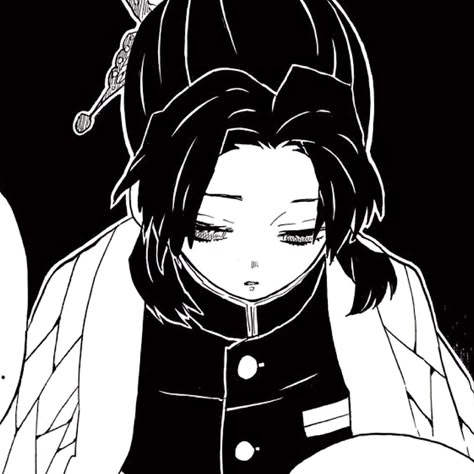 Shinobu Manga, Manga Vs Anime, Images Kawaii, Shinobu Kocho, Kimetsu No Yaiba, Izuku Midoriya, Anime Poses, Manhwa Manga, Slayer Anime