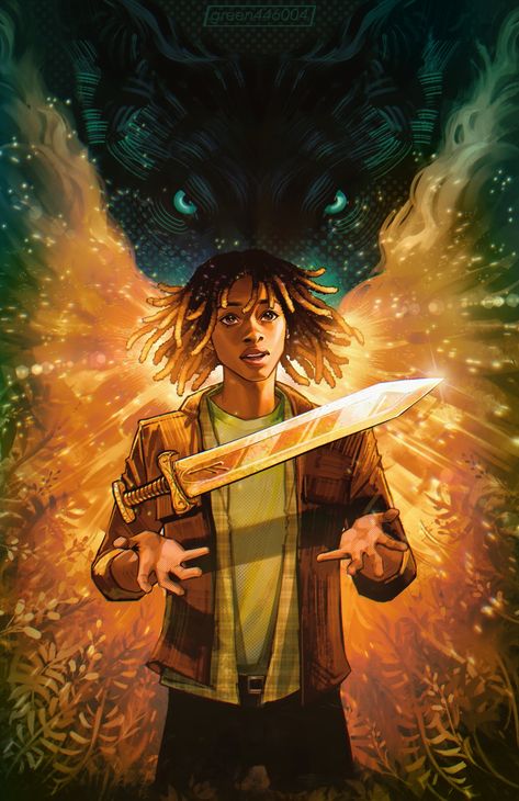 green | commissions closed on Twitter: "The peace of Frey https://t.co/d0wN4JAx48" / Twitter Hotel Valhalla, Magnus Chase Books, Alex Fierro, Character Personality, Trials Of Apollo, Percy Jackson Fan Art, Magnus Chase, Kane Chronicles, Percy Jackson Art