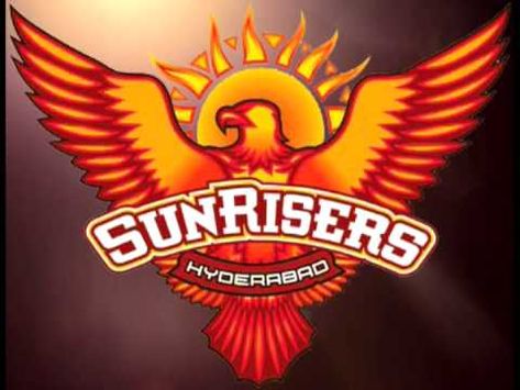 IPL 2016 SRH Matches: Sunrisers Hyderabad schedule Cricket Logo, Sunrisers Hyderabad, Cricket Wallpapers, David Warner, Kolkata Knight Riders, Royal Challengers Bangalore, Sports Team Logos, Cricket Teams, Chennai Super Kings