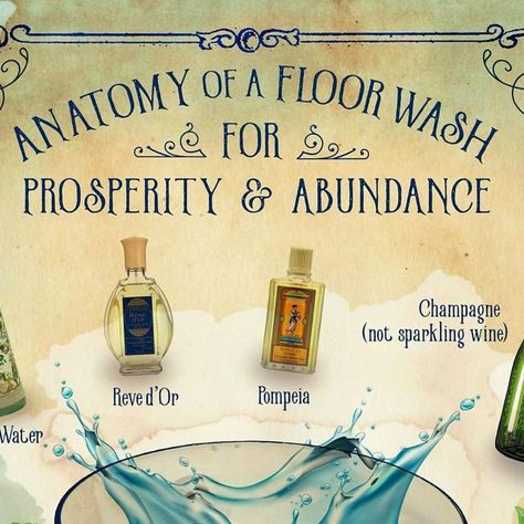 HAUS OF HOODOO® on Instagram: "Floor wash rituals have been around for centuries and can be found in different cultures around the world. This ritual involves washing your home or workspace with a mixture of water, alcohol, herbs, oils, powders and perfume/cologne. The purpose of this ritual is to not only to physically clean your space, but also to shift the energy of the space. It is believed that the scent and energy of the herbs, oils and perfume used in the floor wash help to uplift and pur Haus Of Hoodoo, Different Cultures Around The World, Cultures Around The World, Rustic Bathroom Decor, Different Cultures, Rustic Bathroom, The Energy, Ritual, Work Space