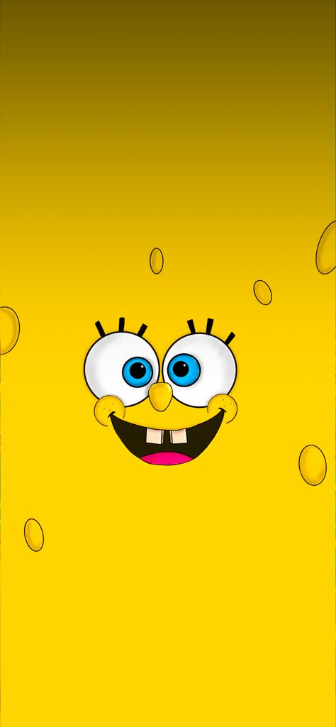 L'articolo Spongebob proviene da Wallpapers Central. Sponge Bob Wallpaper Iphone, Cool Spongebob Wallpapers, Spongebob Wallpapers, Spongebob Background, Wallpaper Spongebob, Plan Wallpaper, Samsung A33, Spongebob Drawings, Screen Wallpaper Hd