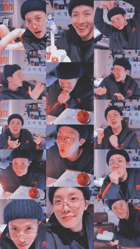 Happy Jhope Day, Phone Aesthetic Wallpaper, Jhope Lockscreen, Happy Birthday Jhope, Jhope Birthday, Birthday Wallpapers, Hobi Day, Jhope Wallpaper, Beginner Skateboard