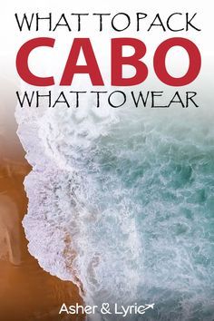 Cabos San Lucas Outfits, What To Wear In Cabo San Lucas, Cabo San Lucas Outfits Style, Los Cabos Mexico Outfits, Cabo San Lucas Outfits, Cabo Trip, Travel Cabo San Lucas, Vacay Spots, Cabo Wabo