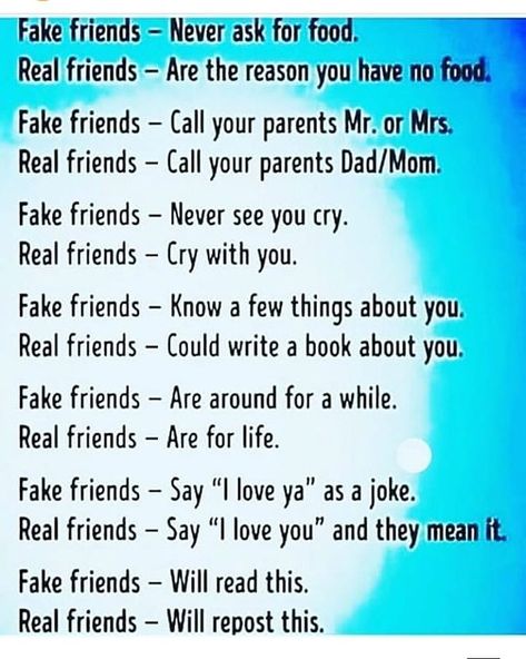 True friends or Fake Friends?? Which do you have?? Fake Numbers To Give, Fake Best Friends, Fake Number, Fake Friend, Christian Bible Quotes, Fake Friends, Love Ya, Real Friends, Christian Bible