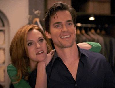 Matt Bomer & Hilarie Burton White Collar Quotes, Matt Bomer White Collar, Jack Harries, Neal Caffrey, Hilarie Burton, Mark Wahlberg, Orlando Bloom, Matt Bomer, Celebrity Dads