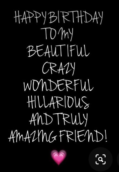 Beautiful Friend Birthday Quotes, Quirky Birthday Wishes For Best Friend, Funny Happy Birthday For Friend, Happy Birthday Wishes For A Friend Photo, Flirty Birthday Wishes For Him, Funny Friend Birthday Wishes, Happy Birthday Wishes For A Friend Funny, Special Friend Birthday Wishes, Funny Bday Wishes