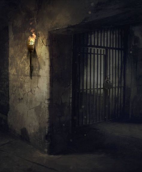 Witch Castle, Witches Castle, Episode Interactive Backgrounds, Episode Backgrounds, Jail Cell, Fantasy City, Fantasy Aesthetic, Fantasy Inspiration, Medieval Fantasy