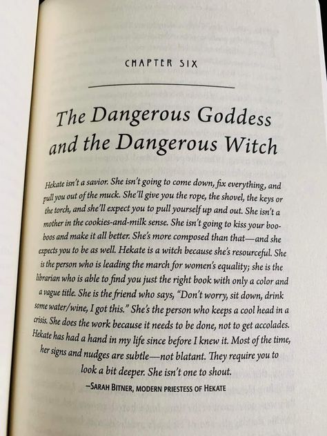 Hecate Goddess Quotes, Deities Witchcraft Signs, Hekate Quotes, Hekate Spells, Working With Hecate, Hekate Prayer, Hecate Art, Hecate Aesthetic, Goddess Magick