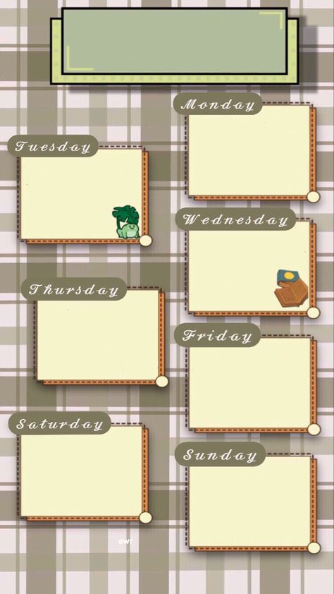 Jadwal💆🏻‍♀️ Carta Organisasi Aesthetic, Jadual Bertugas Aesthetic, Jadual Belajar Aesthetic, Tabel Jadwal, Study Schedule Template, School Timetable, Study Planner Printable, Space Phone Wallpaper, Daisy Wallpaper