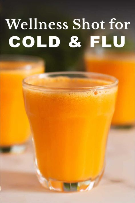 Juicing Immune Booster, Juice For Colds, Immune Booster Juice, Medicinal Teas, Immunity Juice, Health Shots, Booster Juice, Immunity Shots, Grapefruit Smoothie