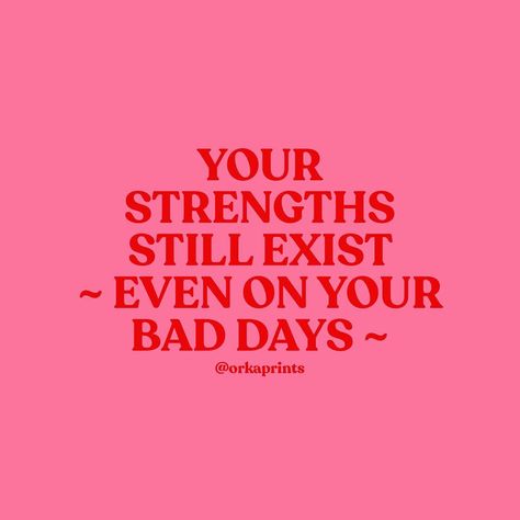 Tomorrow Is A New Day, Things To Remember, Saying No, Quote Inspirational, Feel Good Quotes, Quote Life, Positive Quotes Motivation, Happy Words, Tough Times