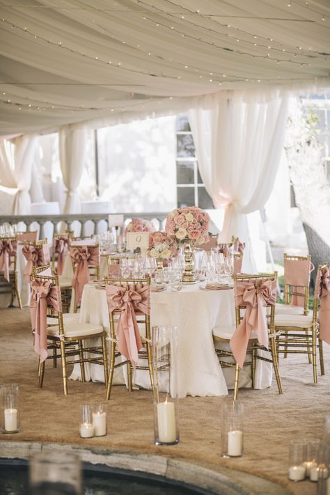 Outdoor Wedding Reception, Salou, Mod Wedding, Austin Wedding, Estate Wedding, Rose Gold Wedding, Blush Wedding, Rose Wedding, Wedding Themes