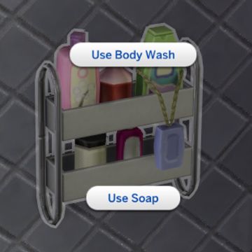 Sims 4 Functional, Sims Decor, Sims 4 Cheats, Sims 4 Kitchen, Sims 4 Traits, Sims 4 Cas Mods, Play Sims 4, Sims Packs, The Sims 4 Pc