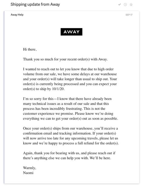 Email Like A Boss, Upwork Profile, Email Examples, Brand Communication, Interview Preparation, Freelance Business, Email Template, Best Email, To Start A Business