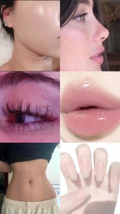 Tips For Glowing Skin, Clear Glowing Skin, The Glow Up, Beauty Tips For Glowing Skin, Perfect Skin Care Routine, Modern Disney, For Glowing Skin, Beauty Goals, Foto Poses