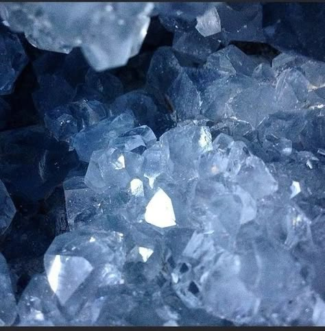 Glacier Blue Aesthetic, Blue Cave Aesthetic, Celestite Aesthetic, Blue Crystal Aesthetic, Blue Crystals Aesthetic, Medium Blue Aesthetic, Blue Silver Aesthetic, Steel Blue Aesthetic, Blue Beauty Aesthetic