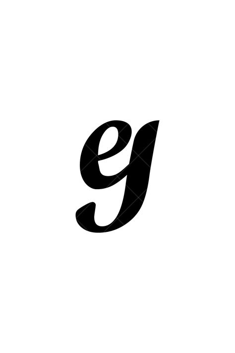 eg logo or ge logo ( available for sale )   Email Address : { sabujbabu31@gmail.com }   #logo #logos #logodesign #monogram #monogramlogo #graphicdesign #art #typographylogo #lettermark #icon #vector #logotype #branding #branddesign #logodesigner #eg #eglogo #egmonogram #ge #gelogo #gemonogram #digitalart Eg Logo, Ge Logo, G Logo Design, Sale Email, Logotype Branding, Monogram Logo Design, Personal Identity, 1 Logo, Letter Logo Design