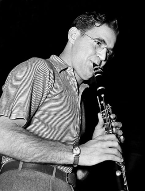 Benny Goodman John Hammond, Benny Goodman, Jazz Musicians, Research Projects, Great Love, Licorice, 100 Years, Musician, Quick Saves