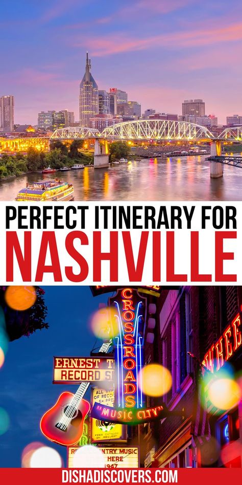 Nashville 2023, Nashville Girls Weekend, Travel Tennessee, Nashville Things To Do, Nashville Tennessee Vacation, Nashville Murals, Nashville Travel Guide, Nashville Travel, Weekend In Nashville