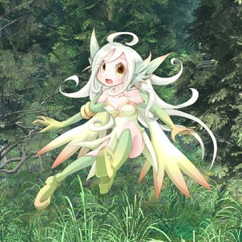 Sylph Monster Girl Quest, Monster Girls, Dungeons And Dragons Characters, Monster Girl, Love Gif, Video Game Art, The Four, The Spirit, The Forest