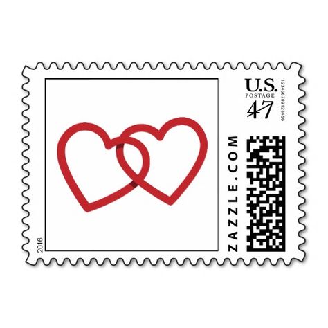 Two Hearts Love Wedding Stamps Brain Storming, Wedding Stamps, Wedding Stamp, Love Stamps, Postal Stamps, Happy Heart, Self Inking Stamps, Two Hearts, Love Wedding