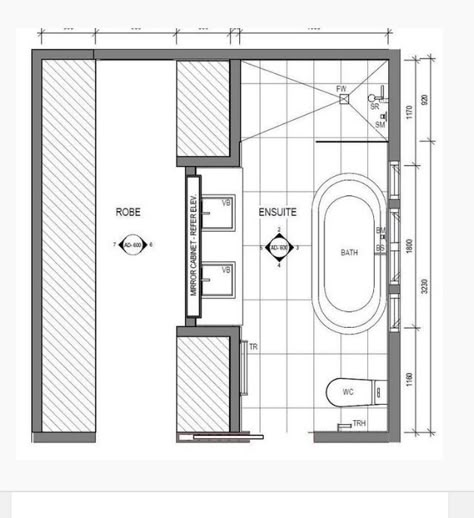 Bathroom Layout Ideas Floor Plans, Ensuite Layout, Bathroom Floorplan, Master Suite Floor Plan, Master Bath Layout, Bathroom Layout Ideas, Bathroom Layout Plans, Master Bath And Closet, Bathroom Plan