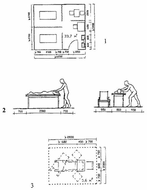 Massage Room Ideas, Massage Room Design, Spa Massage Room, Interior Design Sites, Massage Therapy Rooms, Spa Furniture, Spa Interior Design, Hair Salon Design, Hair Salon Interior