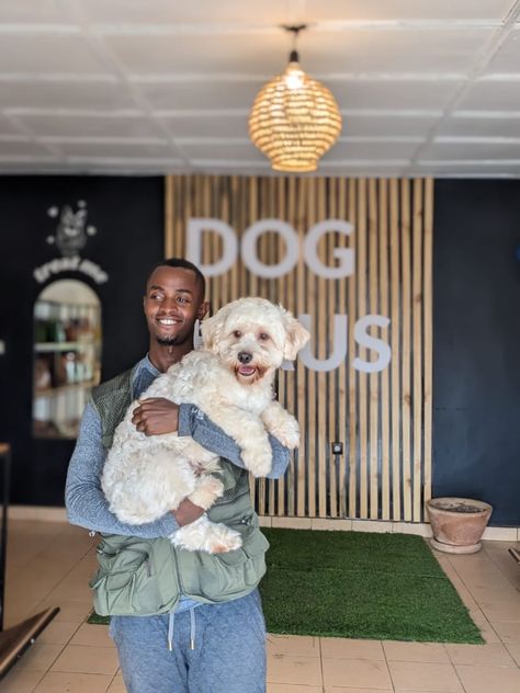 Dog trainer based in Kigali,Rwanda  at Dog haus 

MUGISHA NGABONZIMA Dieubon
Contact: 0788207465 

 
#DogTraining #KIGALIRWANDA 
VISIT RWANDA 🇷🇼   || Dog lovers || Dog trainer || Dog walking || Dog Behaviorist  || Dog training Kigali Rwanda, Dog Behaviorist, Walking Dog, Dog Trainer, Dog Walking, Dog Training, Dog Lovers, Walking, Dogs