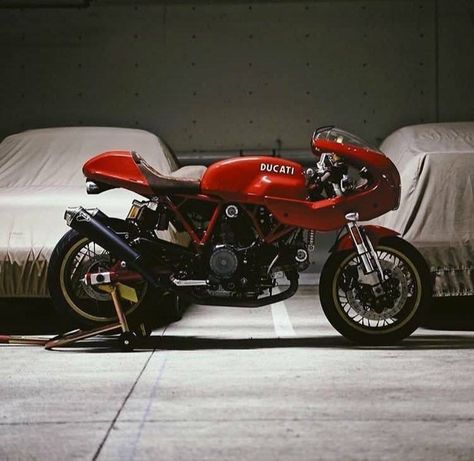 Ducati Sport Classic 1000, Ducati Sport 1000, Ducati 1000, Ducati Desmo, Ducati Cafe Racer, Honda Scrambler, Ducati Sport Classic, Motorbike Art, Yamaha Bikes