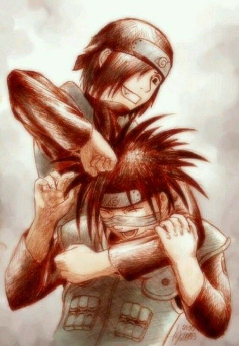 #wattpad #fanfiction I hope you enjoy reading it!! ❤️ Shino Aburame, Naruto Family, Naruto Images, Anime Friendship, Uzumaki Boruto, Naruto Ship, Naruto Pictures, Sarada Uchiha, Naruto Wallpaper