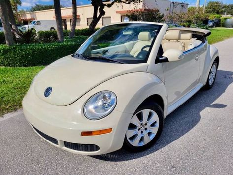 2018 Beetle Convertible, Volts Wagon Convertible, 2013 Vw Beetle Convertible, 2009 Volkswagen Beetle Convertible, Volkswagen Convertible Beetles, Volkswagon Convertible Beetle, Volts Wagon Beetle Convertible, 2010 Volkswagen Beetle, 2013 Volkswagen Beetle Convertible