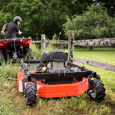 Brush Mower, Atv Implements, Atv Attachments, Sketch Practice, Zero Turn Lawn Mowers, Yard Maintenance, Tractor Implements, Homestead Farm, Diy Gadgets