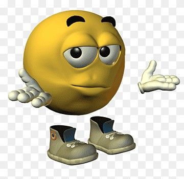 Wow Emoji, Emoji Man, Smiley Emoticon, Presentation Pictures, Social Studies Projects, Slideshow Presentation, Cool Emoji, Blue Emoji, Funny Emoji