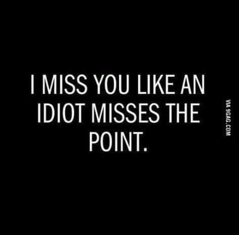 Betu Funny Long Distance Relationship Quotes, Funny Love Sayings, Love Sayings For Him, Long Distance Relationship Quotes Funny, Missing You Memes, Miss Someone, I Like You Quotes, Like You Quotes, I Miss You Quotes For Him