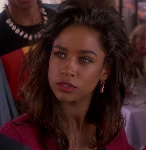 Stacey Dash 90s, Psl Goddess, Alicia Keys Body, Sally Richardson, 90s Fine, Rare Eyes, Stacey Dash, Sunset Valley, Wife Material