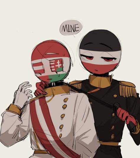 Country Humans Austria-hungary, Countryhumans Austria-hungary X German Empire, Austria Hungary X German Empire, German Empire X Austria Hungary, Austria Hungary Countryhumans, German Empire Countryhumans, Countryhumans German, Austria Hungary, German Empire