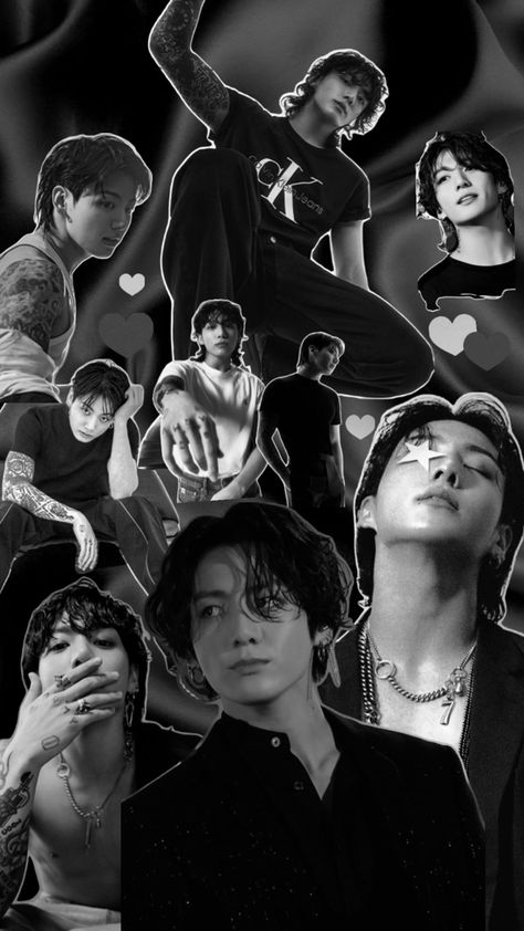 Jungkook Wallpaper Dark, Jung Kook Wallpaper, Bts Laptop Wallpaper, Jungkook Oppa, Straykids Hyunjin Photoshoot, Jeon Jungkook Photoshoot, Jungkook Aesthetic, Bts Drawings, Jungkook Abs