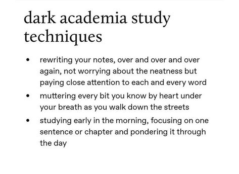 Dark Academia Subjects, Dark Academia Routine, Dark Academia Research Topics, Dark Academia Study Tips, Dark Academia Daily Routine, Dark Academia Study, Study Techniques, Early Morning, Dark Academia